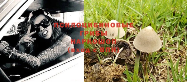 бутират Липки
