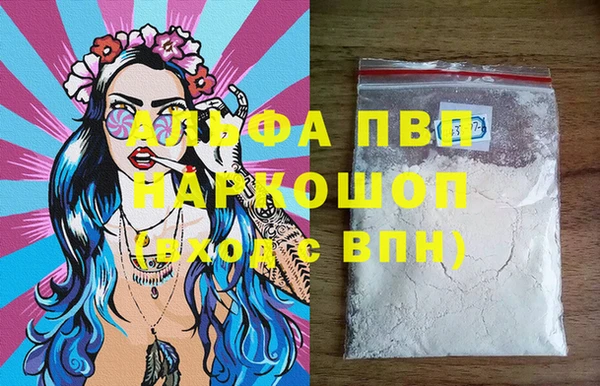 бутират Липки