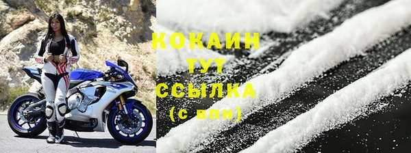 ECSTASY Лиски