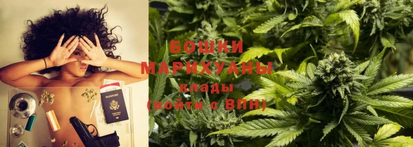 ECSTASY Лиски