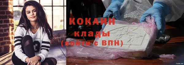 ECSTASY Лиски