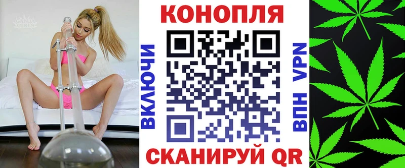 shop официальный сайт Магадан Бошки Шишки конопля